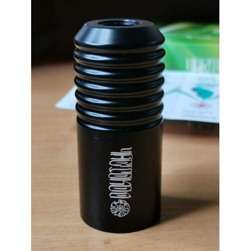 Держак на БЕРКУТ 32 мм