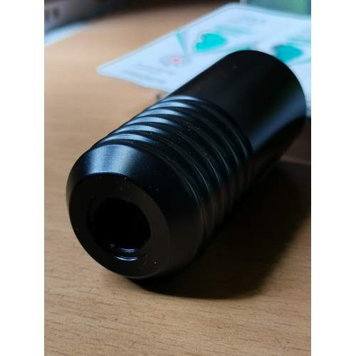 Держак на БЕРКУТ 32 мм