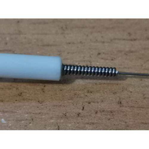  Картриджи WHITE RL  10( 0,30) 