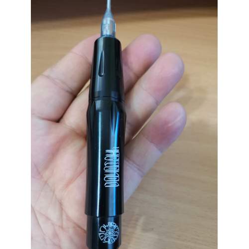 ПЭН для ПМ "Small"