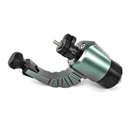 Поворотник  "ЧАСТОКОЛ" ANT