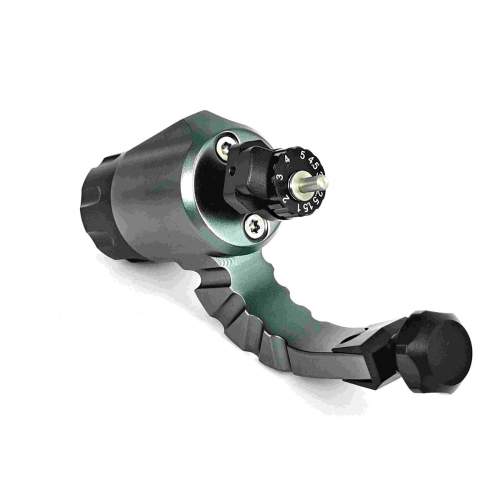 Поворотник  "ЧАСТОКОЛ" ANT