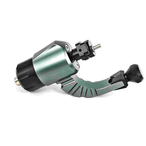 Поворотник  "ЧАСТОКОЛ" ANT