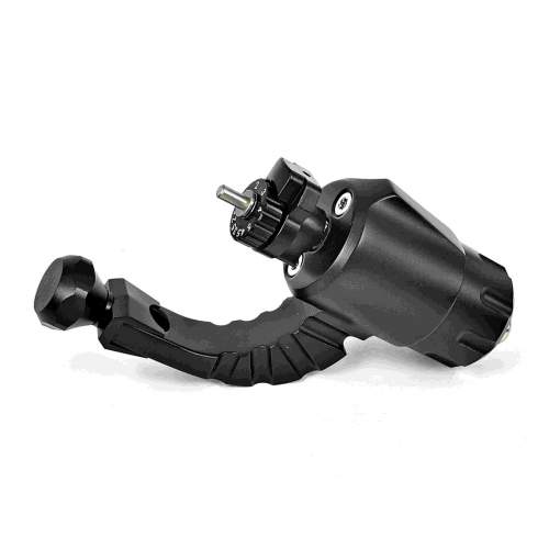 Поворотник  "ЧАСТОКОЛ" ANT