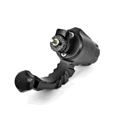 Поворотник  "ЧАСТОКОЛ" ANT