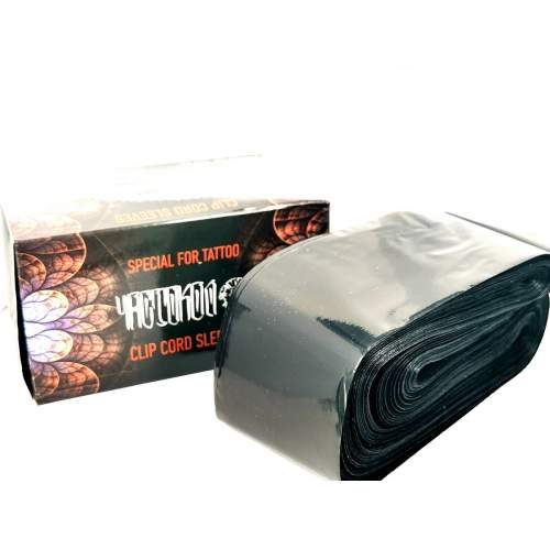 Барьерная защита. 80 на 5,5 см 100 шт