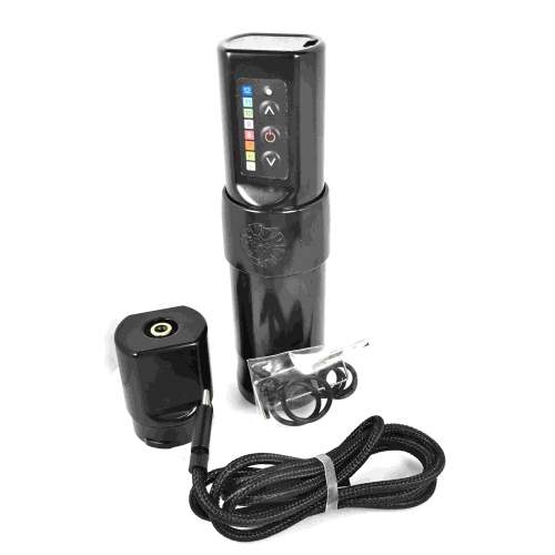 Blackpig ПЭН для тату и ПМ