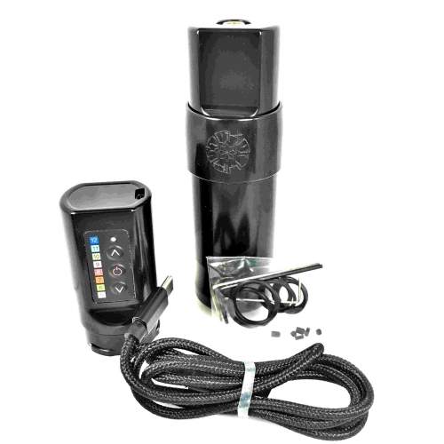 Blackpig ПЭН для тату и ПМ