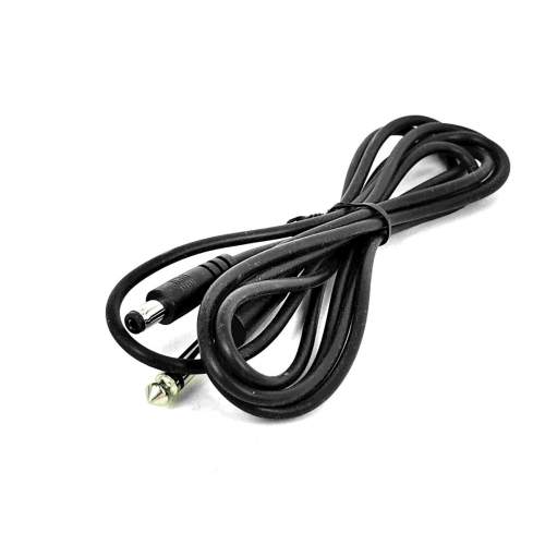 Клипкорд  DC  185 см