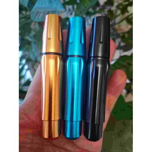 ПЭН для ПМ "Small"