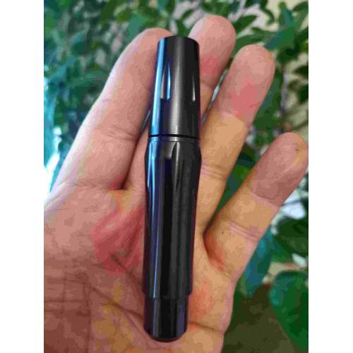 ПЭН для ПМ "Small"