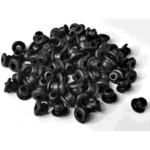 Громметсы  100 штук