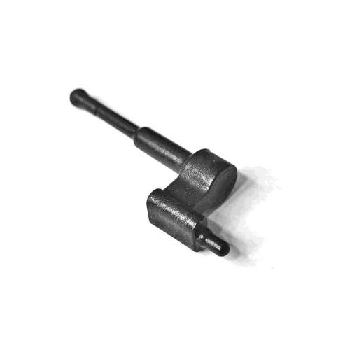 Толкатель на ПЭН  "PAL"