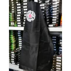 Фартук ЧАСТОКОЛ