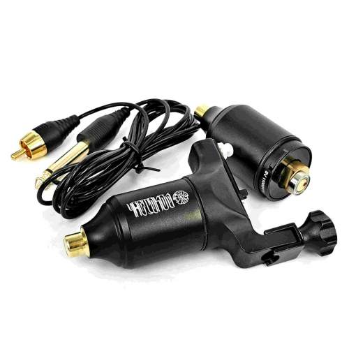 Прямоход  "ЧАСТОКОЛ"  2M два мотора