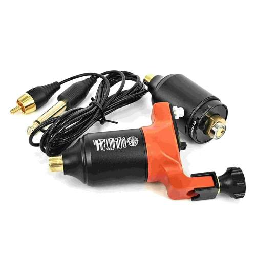 Прямоход  "ЧАСТОКОЛ"  2M два мотора