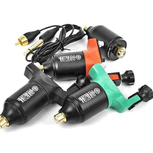 Прямоход  "ЧАСТОКОЛ"  2M два мотора