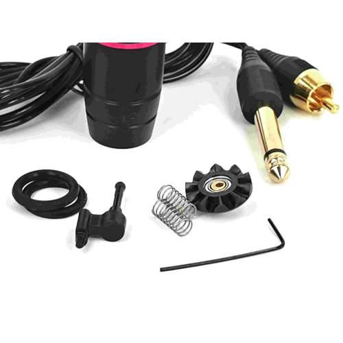 ПЭН для Перманента  "KID"  Малыш