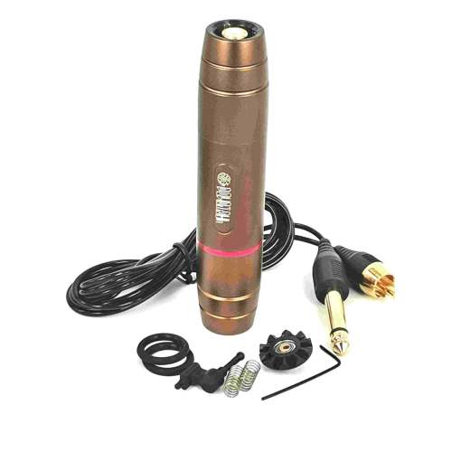 ПЭН для Перманента  "KID"  Малыш