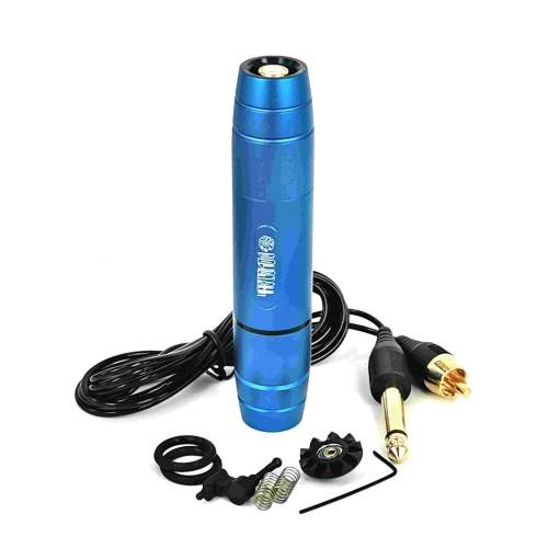 ПЭН для Перманента  "KID"  Малыш