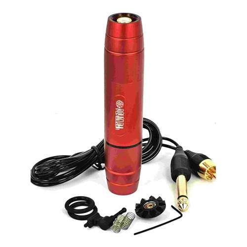 ПЭН для Перманента  "KID"  Малыш