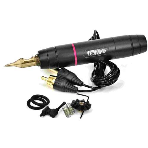 ПЭН для Перманента  "KID"  Малыш