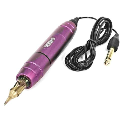 ПЭН для Перманента  "KID"  Малыш