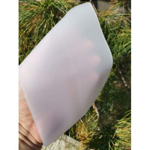 Кожа для практики А5   1,5 мм