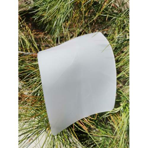 Кожа для практики А5   1,5 мм