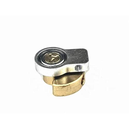 Эксцентрик  4,0 для АМ Профи  