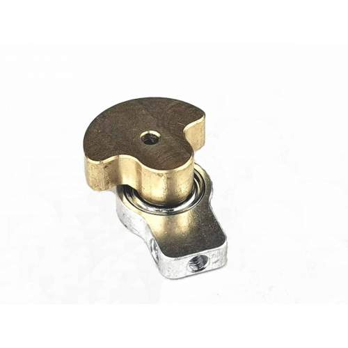 Эксцентрик  4,0 для АМ Профи  