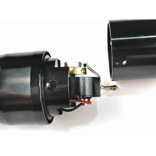 Blackpig ПЭН для тату и ПМ