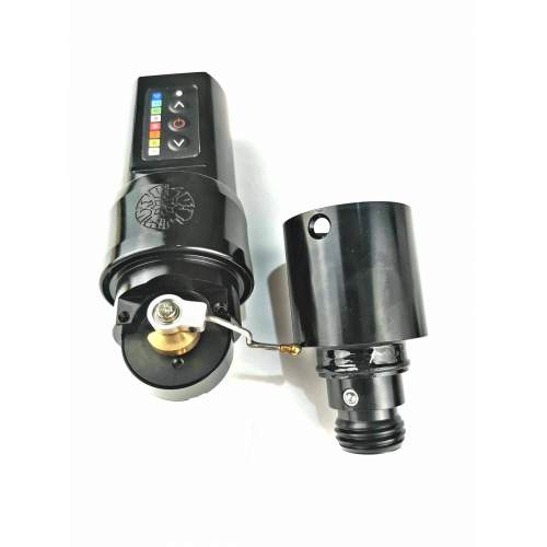 Blackpig ПЭН для тату и ПМ