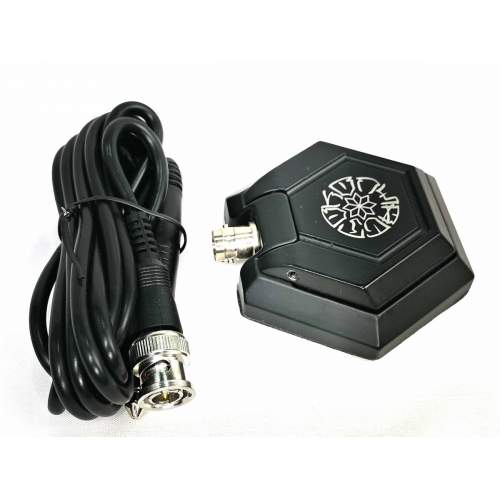 Педаль ЧАСТОКОЛ