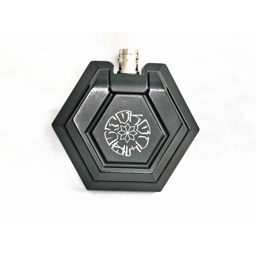 Педаль ЧАСТОКОЛ