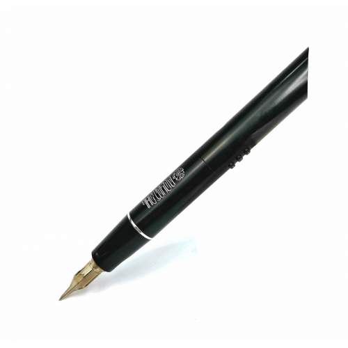  Перо для ПМ  Короткоход 