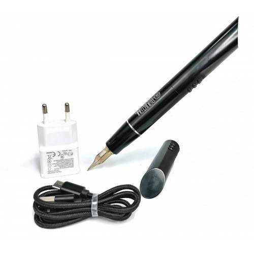  Перо для ПМ  Короткоход 