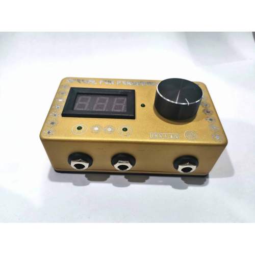 Блок питания "ЧАСТОКОЛ Н"