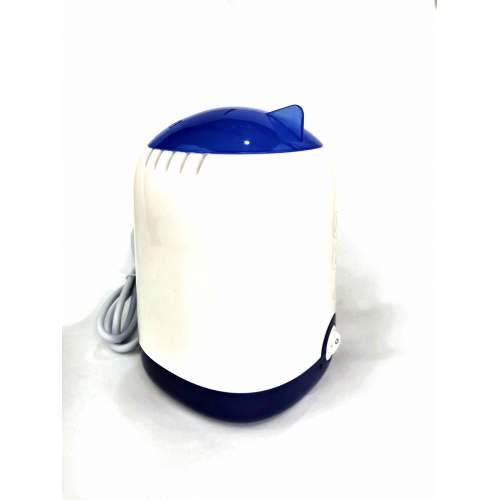 Стерилизатор для держака