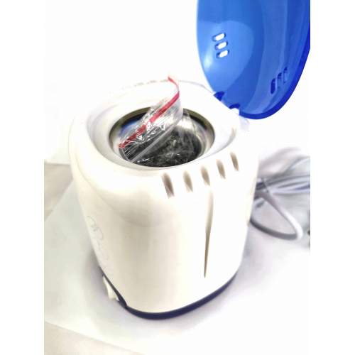 Стерилизатор для держака