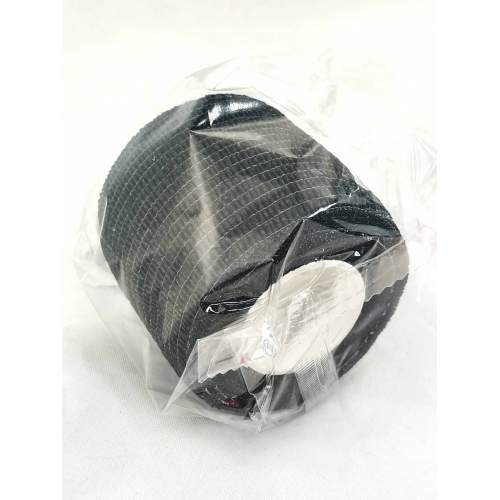 Бандажная лента 50 и 75 мм на 5 м