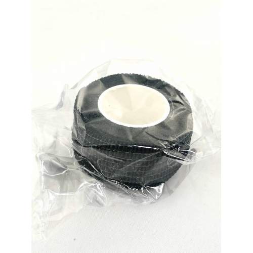 Бандажная лента 50 и 75 мм на 5 м