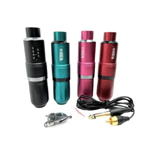  Машинка  "ХР" с регулировкой Эксцентрика