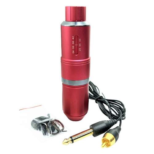  Машинка  "ХР" с регулировкой Эксцентрика