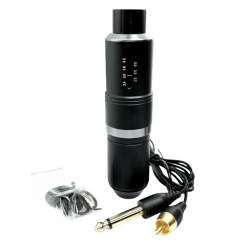  Машинка  "ХР" с регулировкой Эксцентрика