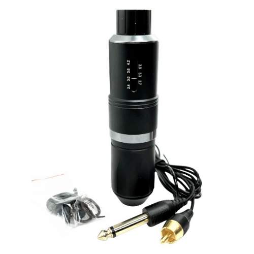  Машинка  "ХР" с регулировкой Эксцентрика