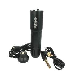  Беспроводной ПЭН "WRS" Автономная машина для ПМ и тату