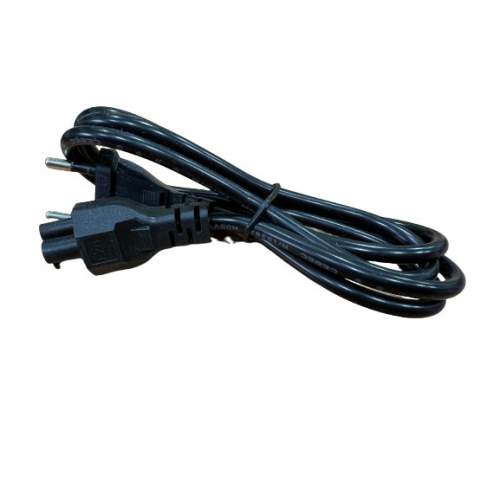 Провод  питающий для блока питания  180 см