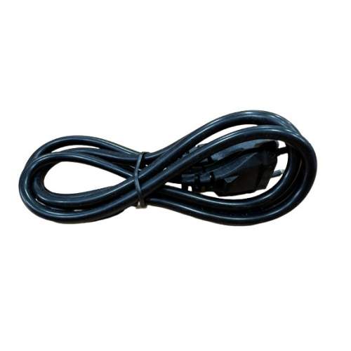 Провод  питающий для блока питания  180 см