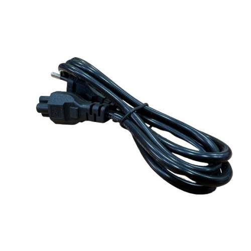 Провод  питающий для блока питания  180 см